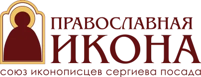 логотип Чехов